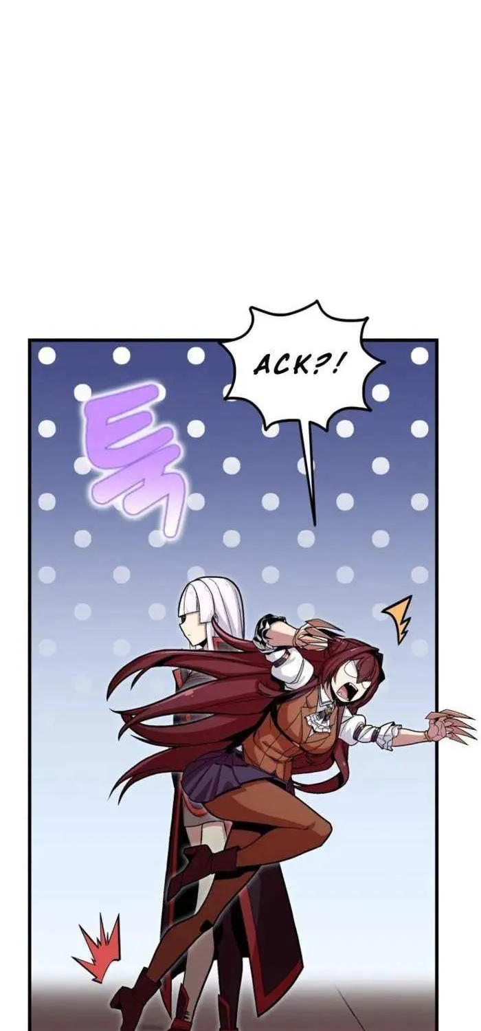 Read Enrolling Was a Mistake chapter 22 image 62 on Lezhin