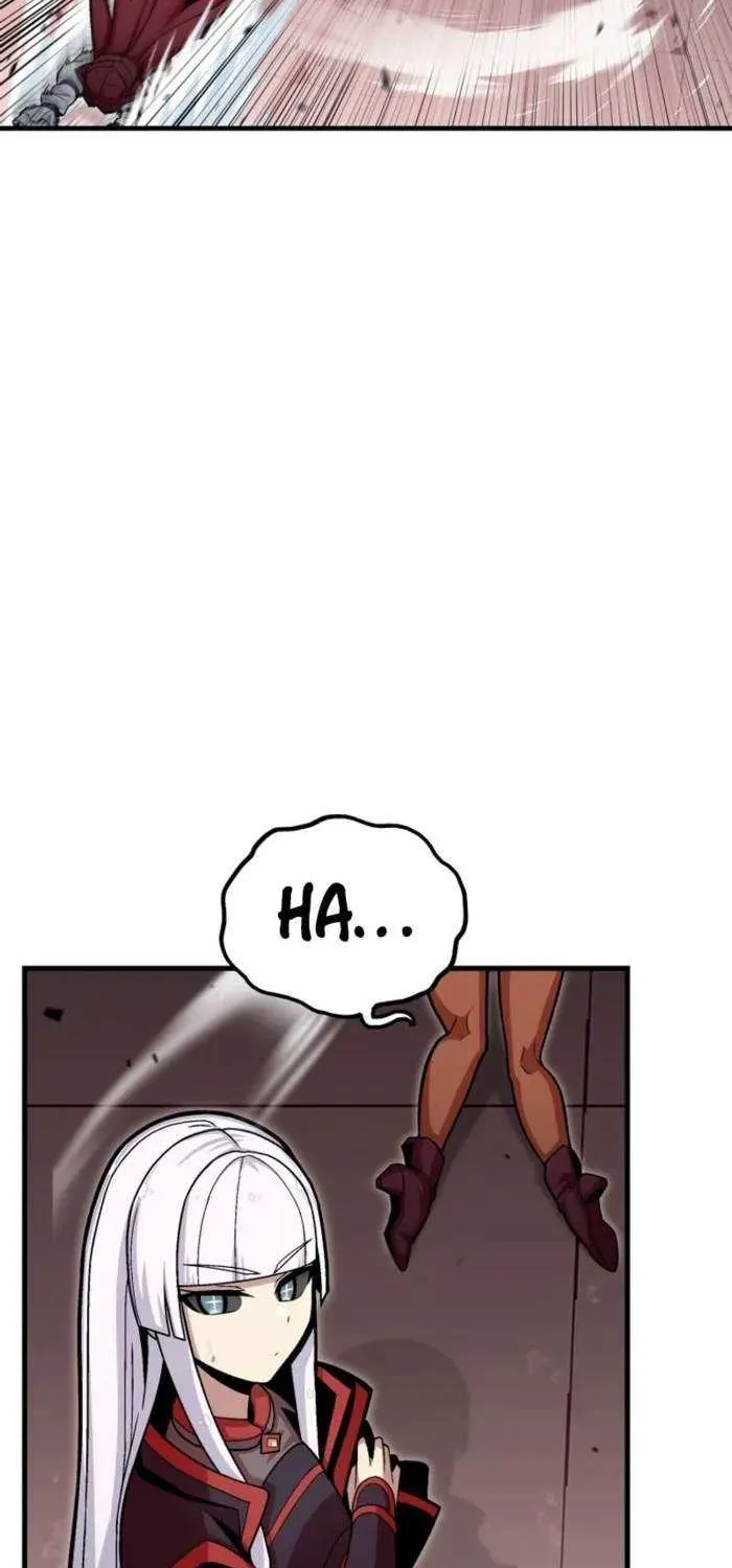 Read Enrolling Was a Mistake chapter 22 image 64 on Lezhin