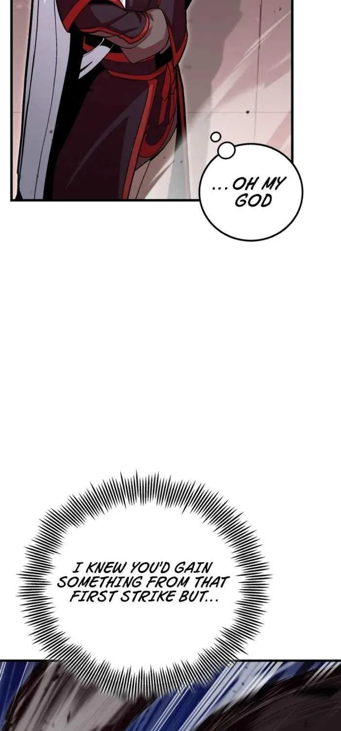 Read Enrolling Was a Mistake chapter 22 image 65 on Lezhin