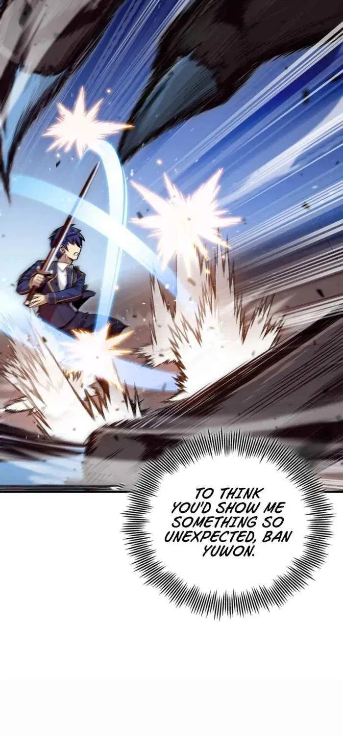 Read Enrolling Was a Mistake chapter 22 image 66 on Lezhin
