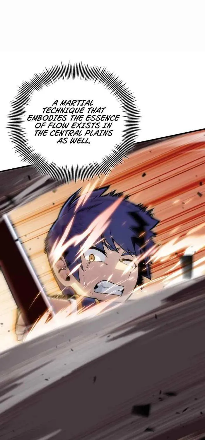 Read Enrolling Was a Mistake chapter 22 image 67 on Lezhin