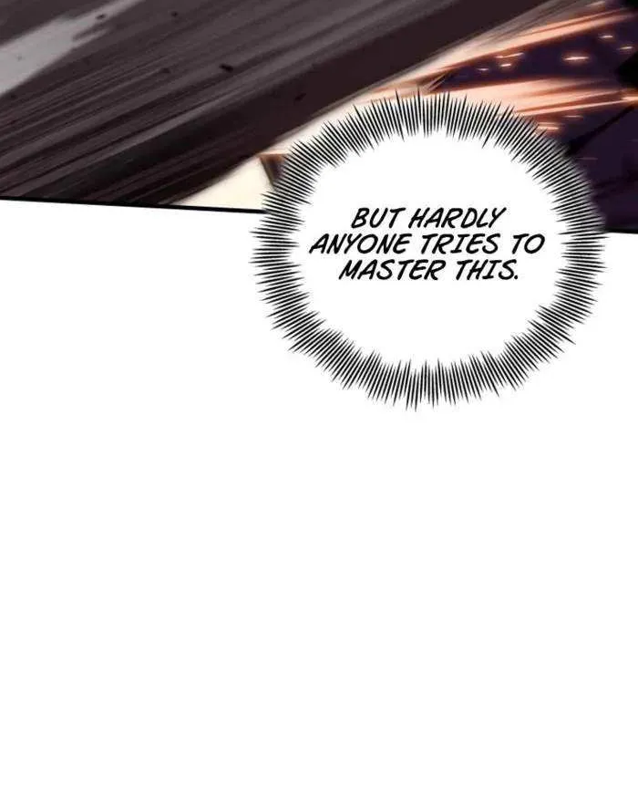 Read Enrolling Was a Mistake chapter 22 image 68 on Lezhin