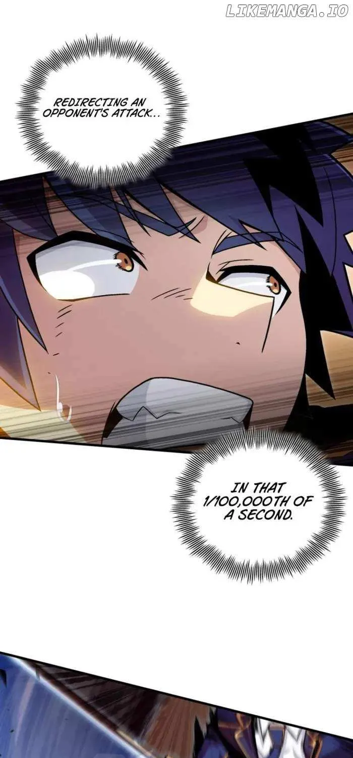 Read Enrolling Was a Mistake chapter 22 image 69 on Lezhin