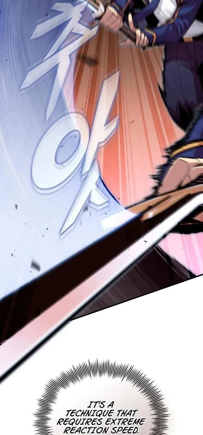 Read Enrolling Was a Mistake chapter 22 image 70 on Lezhin
