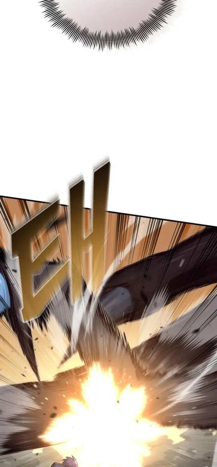 Read Enrolling Was a Mistake chapter 22 image 71 on Lezhin