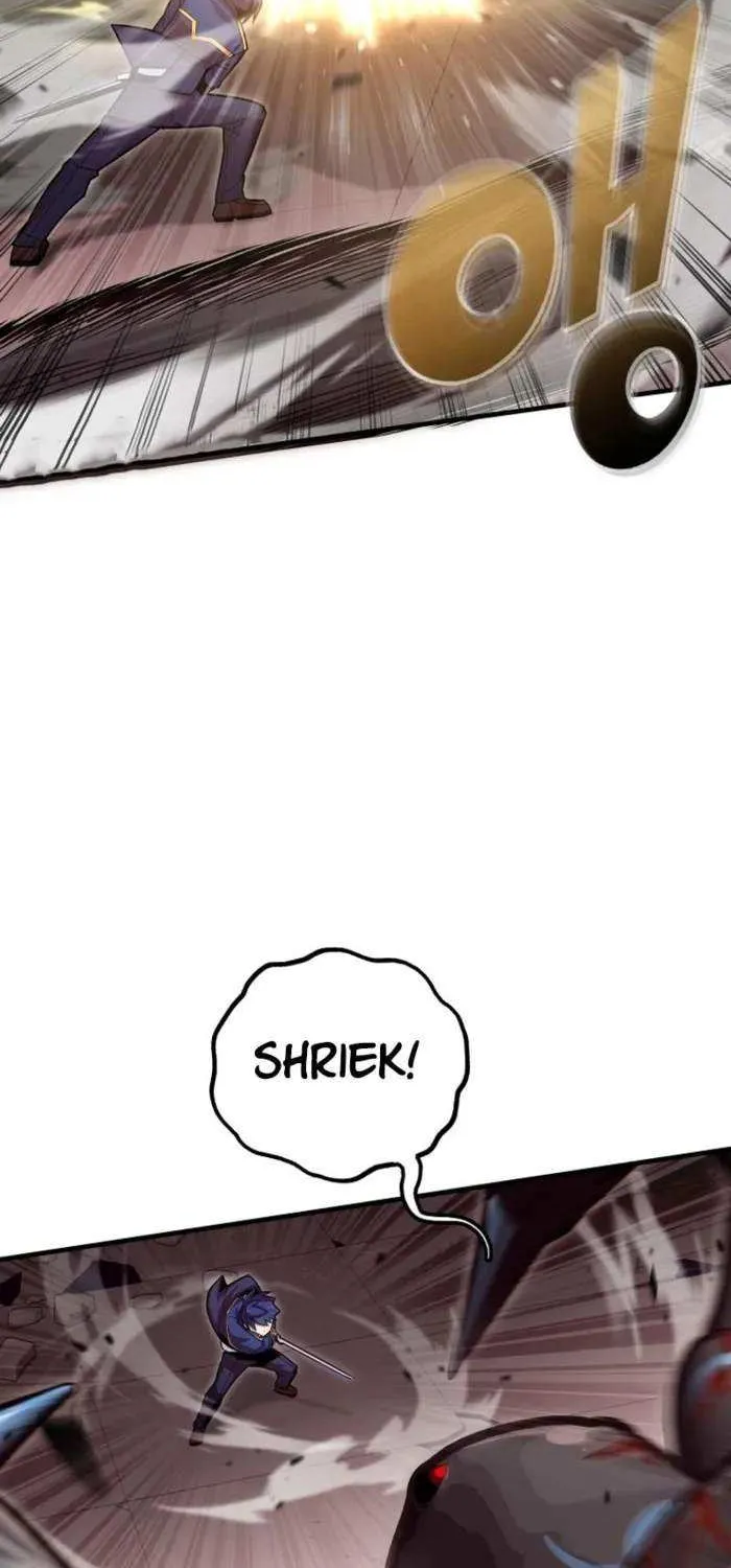 Read Enrolling Was a Mistake chapter 22 image 72 on Lezhin