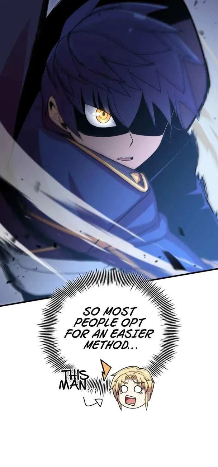 Read Enrolling Was a Mistake chapter 22 image 74 on Lezhin