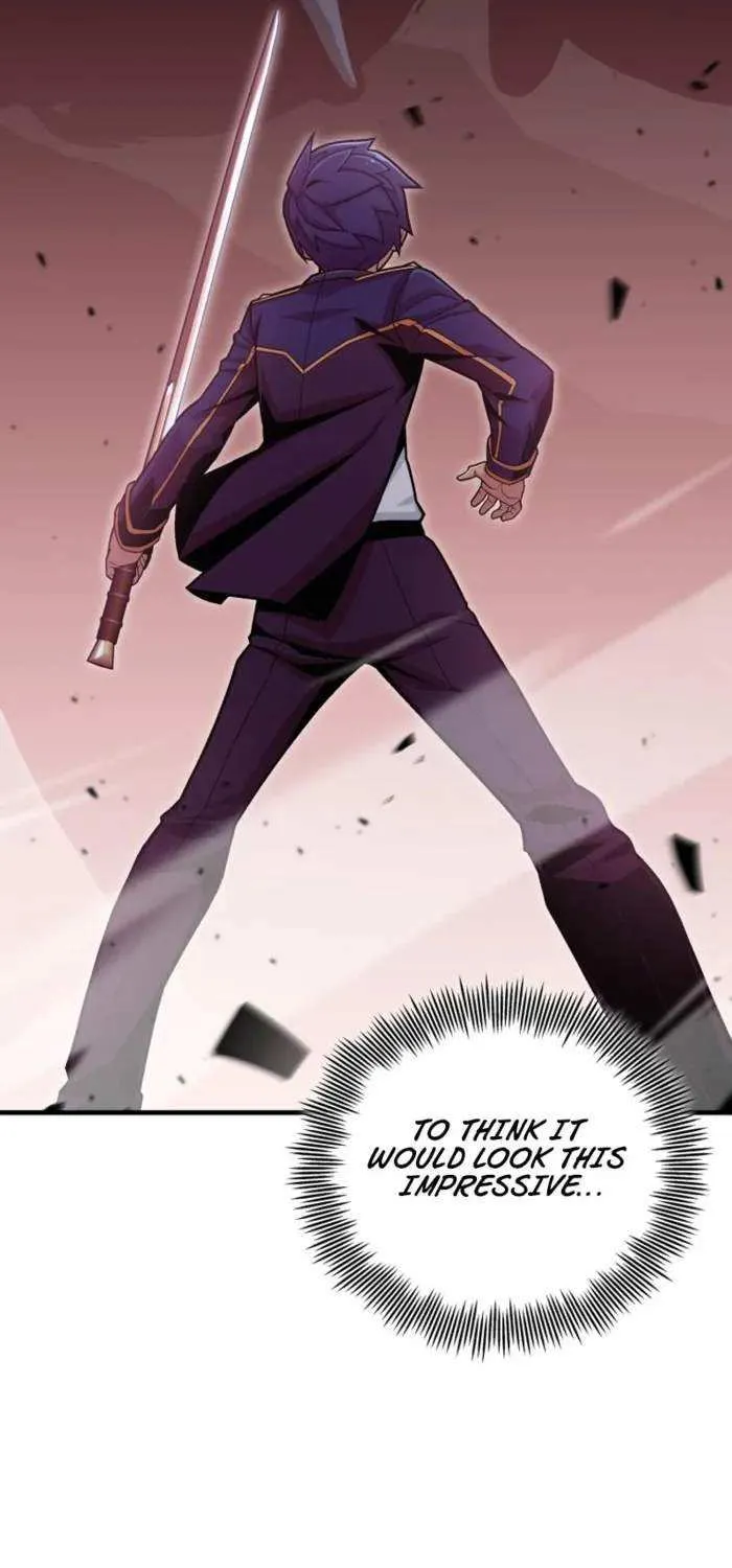Read Enrolling Was a Mistake chapter 22 image 78 on Lezhin