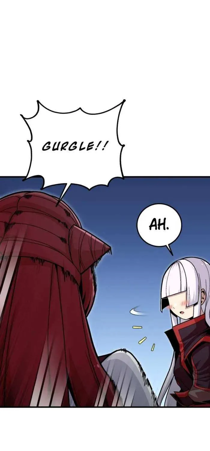 Read Enrolling Was a Mistake chapter 22 image 79 on Lezhin