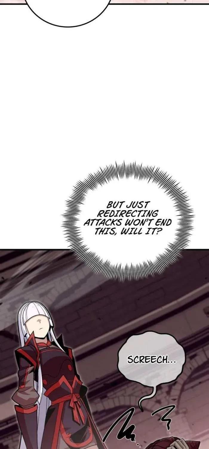 Read Enrolling Was a Mistake chapter 22 image 81 on Lezhin