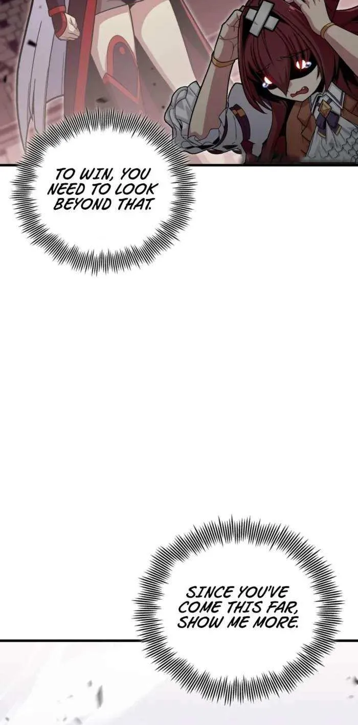 Read Enrolling Was a Mistake chapter 22 image 82 on Lezhin