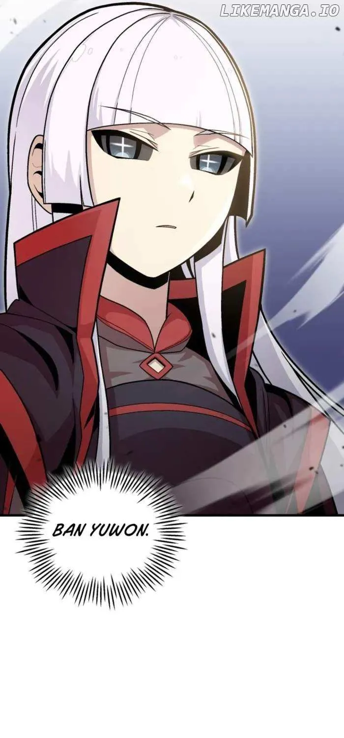 Read Enrolling Was a Mistake chapter 22 image 83 on Lezhin