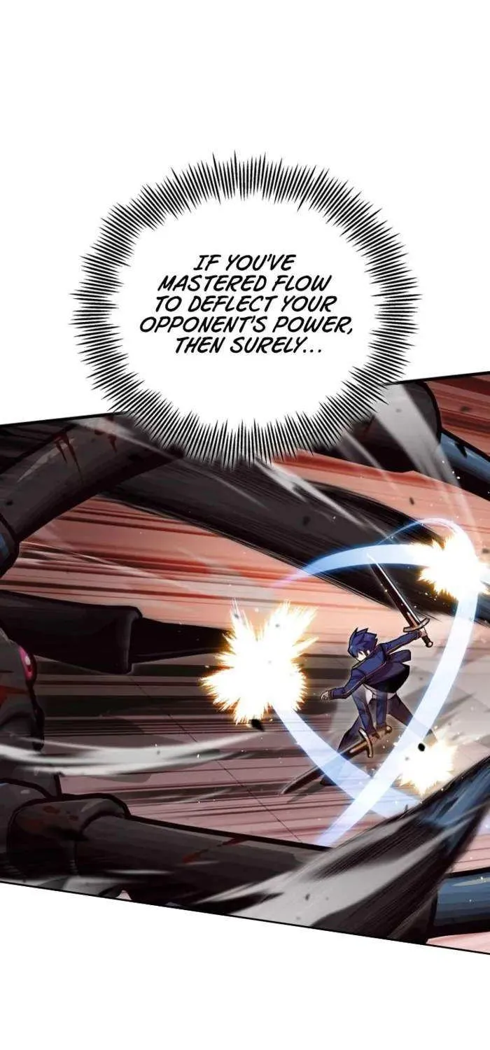 Read Enrolling Was a Mistake chapter 22 image 84 on Lezhin