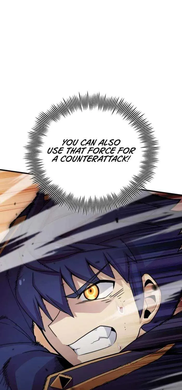Read Enrolling Was a Mistake chapter 22 image 85 on Lezhin
