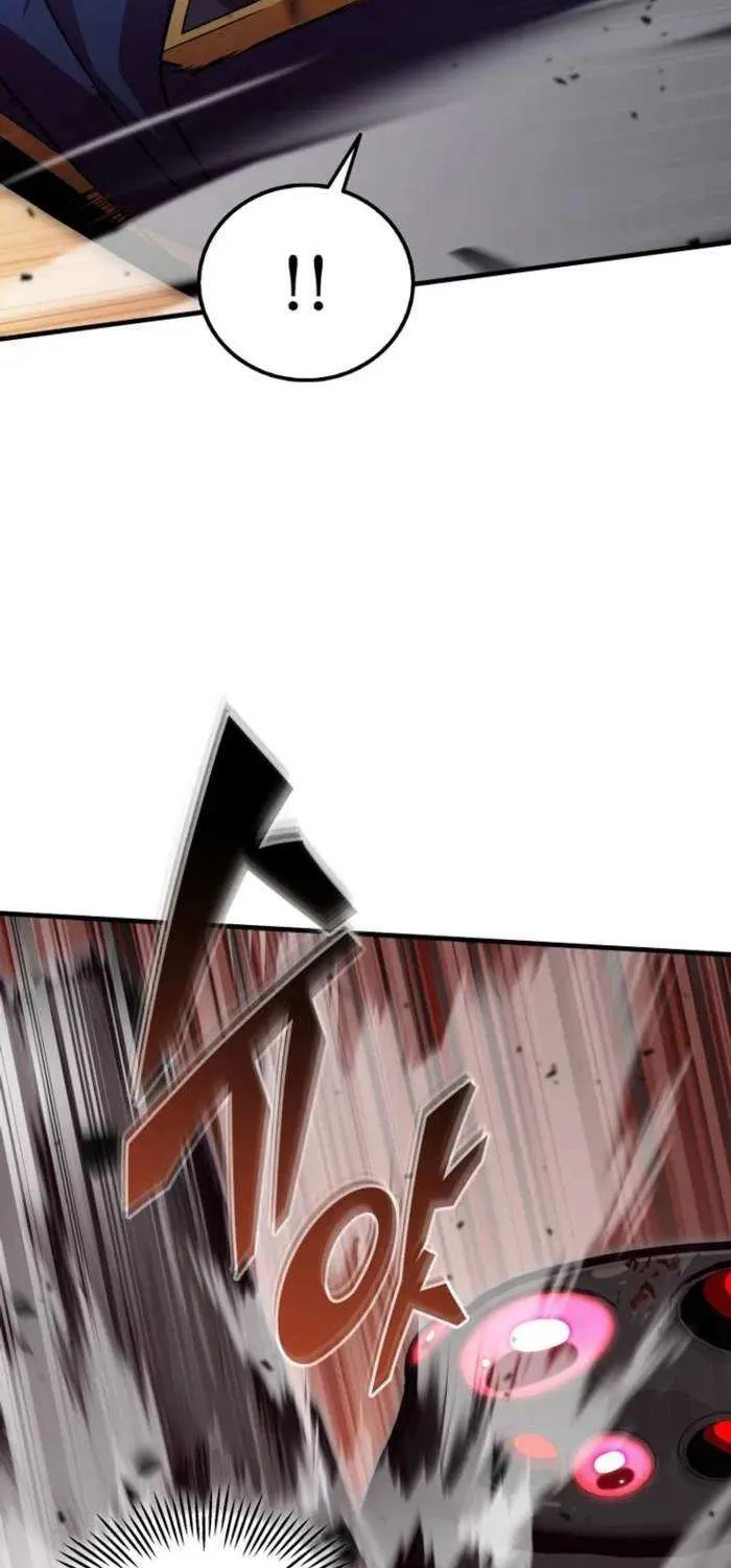 Read Enrolling Was a Mistake chapter 22 image 86 on Lezhin
