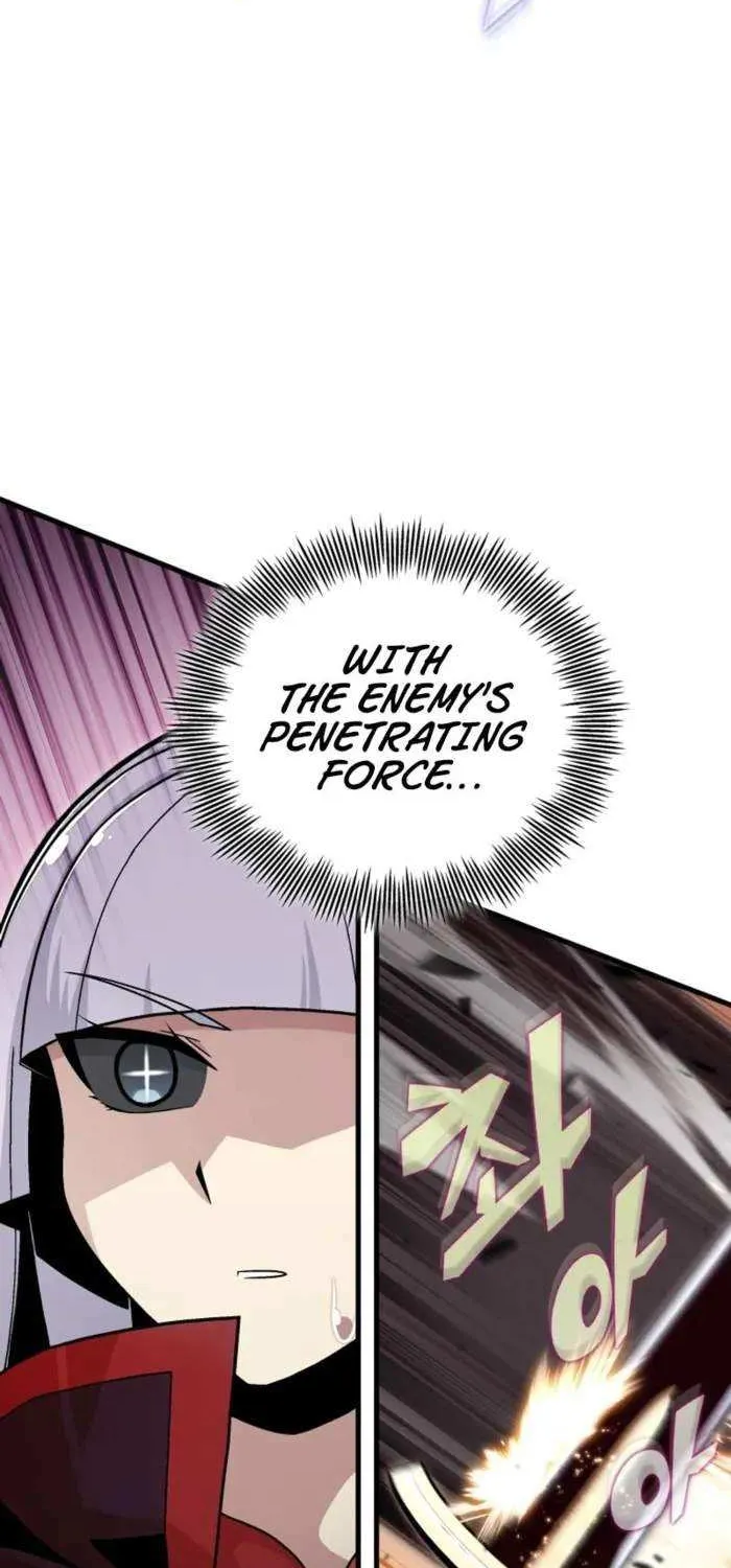Read Enrolling Was a Mistake chapter 22 image 88 on Lezhin