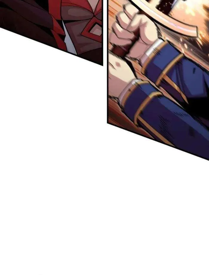 Read Enrolling Was a Mistake chapter 22 image 89 on Lezhin