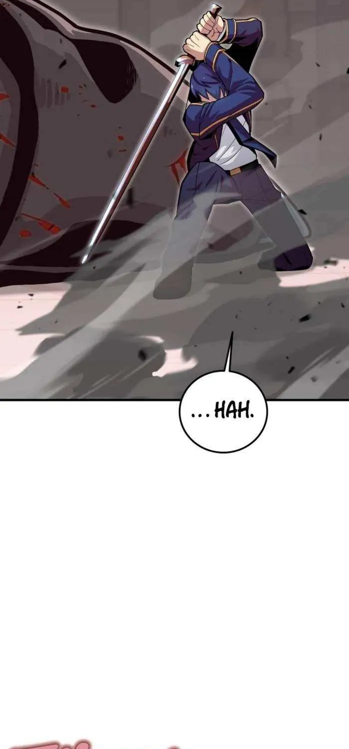 Read Enrolling Was a Mistake chapter 22 image 9 on Lezhin