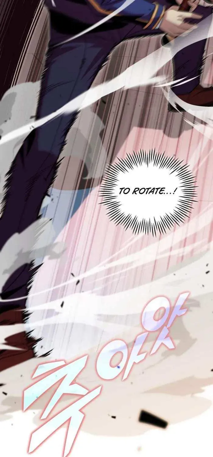 Read Enrolling Was a Mistake chapter 22 image 91 on Lezhin