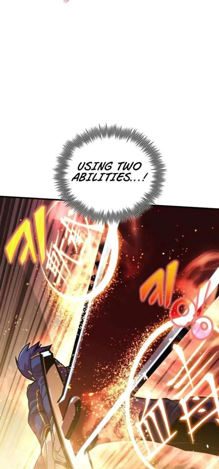 Read Enrolling Was a Mistake chapter 22 image 92 on Lezhin
