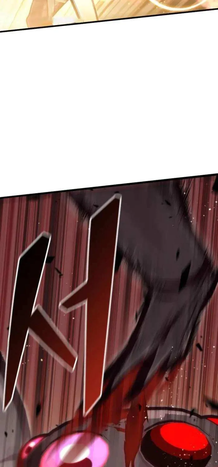 Read Enrolling Was a Mistake chapter 22 image 93 on Lezhin