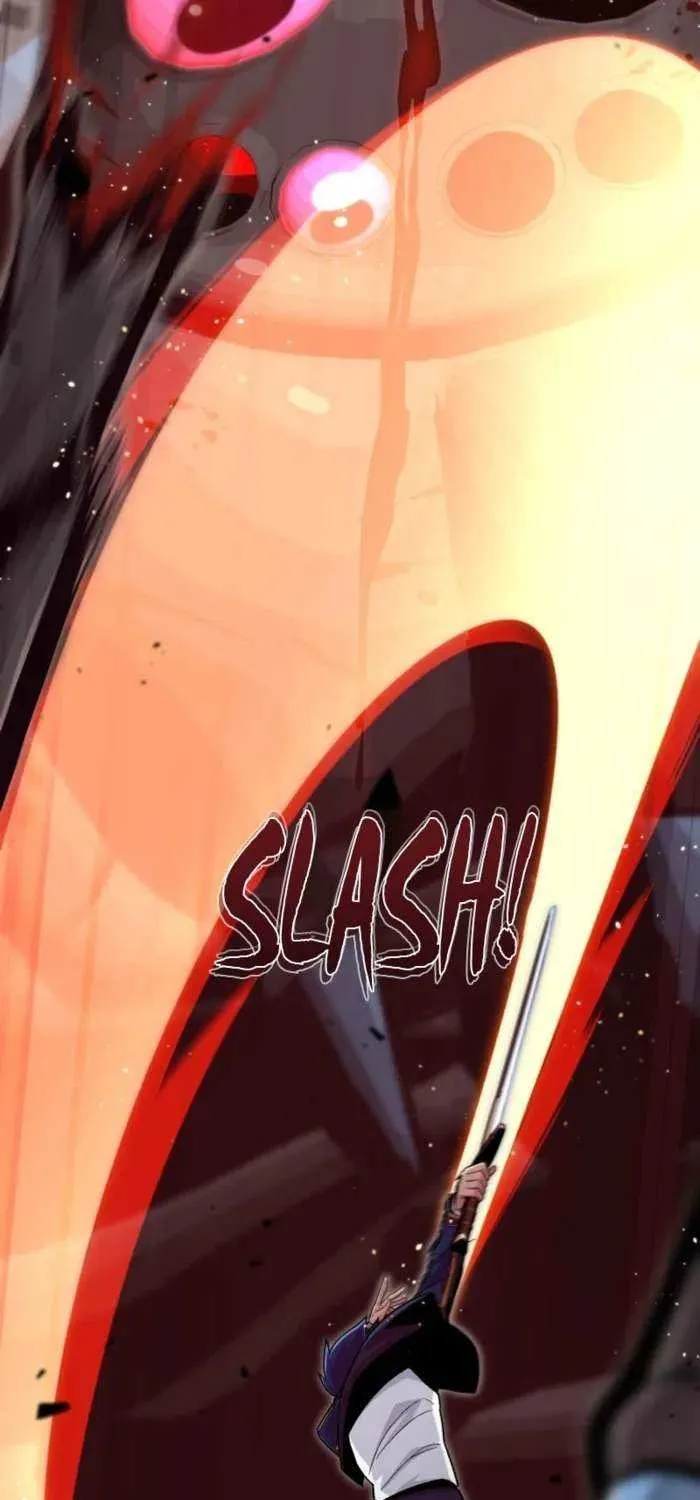 Read Enrolling Was a Mistake chapter 22 image 94 on Lezhin