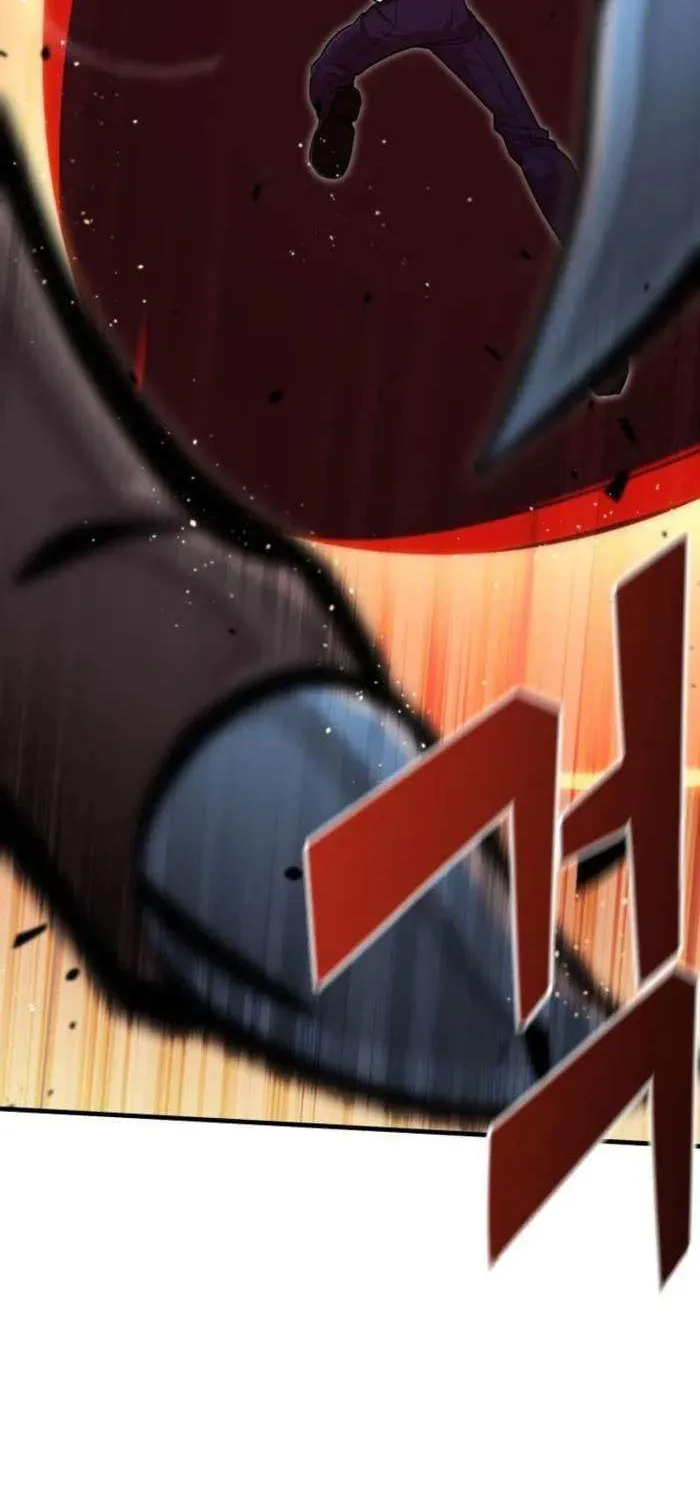 Read Enrolling Was a Mistake chapter 22 image 95 on Lezhin