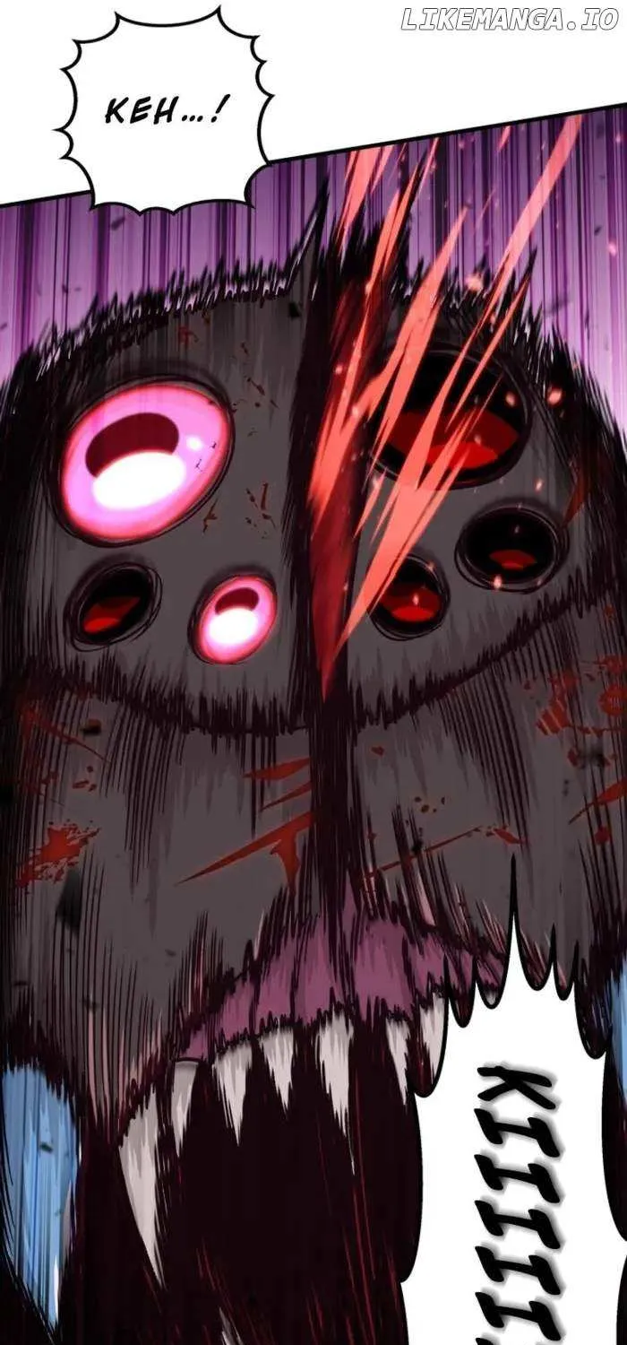 Read Enrolling Was a Mistake chapter 22 image 97 on Lezhin