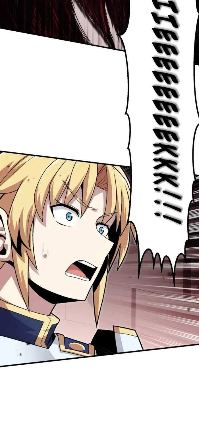 Read Enrolling Was a Mistake chapter 22 image 98 on Lezhin