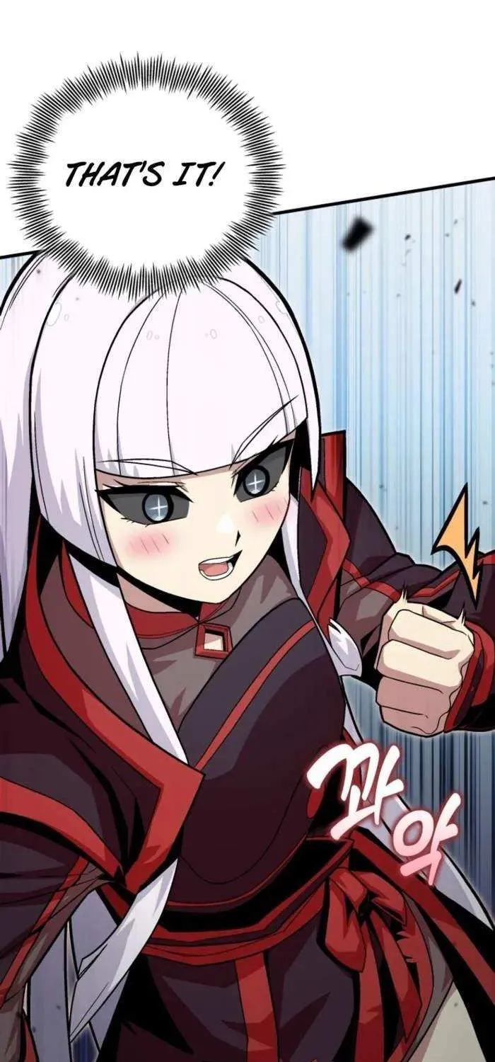 Read Enrolling Was a Mistake chapter 22 image 99 on Lezhin
