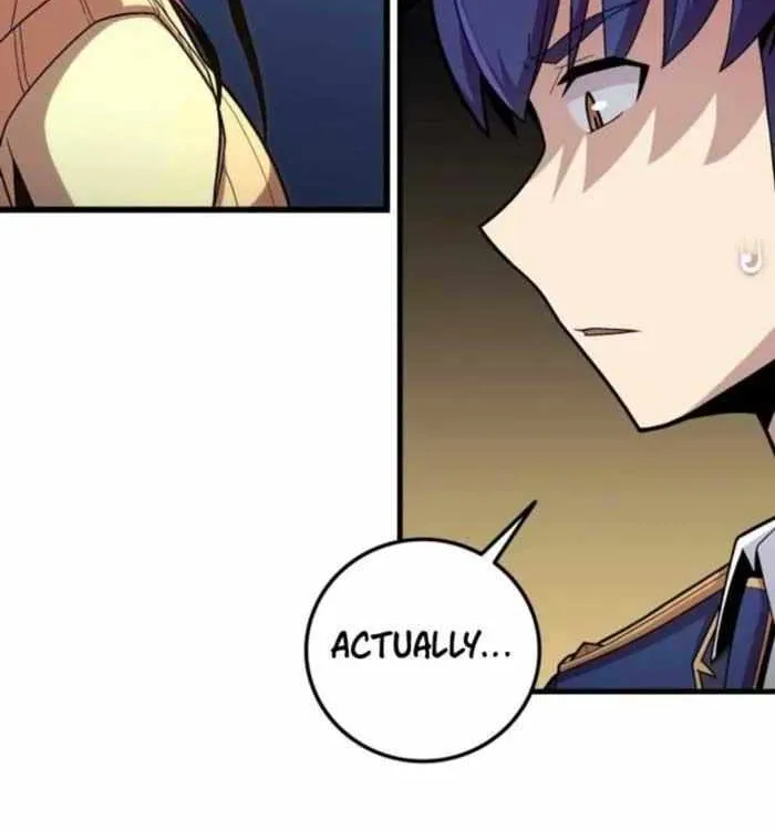 Read Enrolling Was a Mistake chapter 23 image 100 on Lezhin