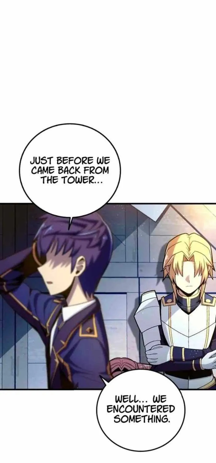 Read Enrolling Was a Mistake chapter 23 image 101 on Lezhin