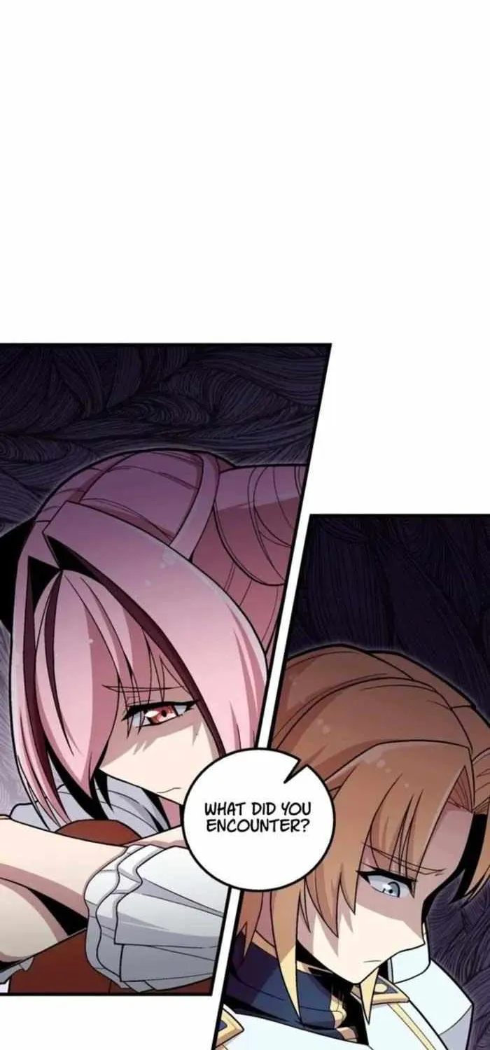 Read Enrolling Was a Mistake chapter 23 image 102 on Lezhin