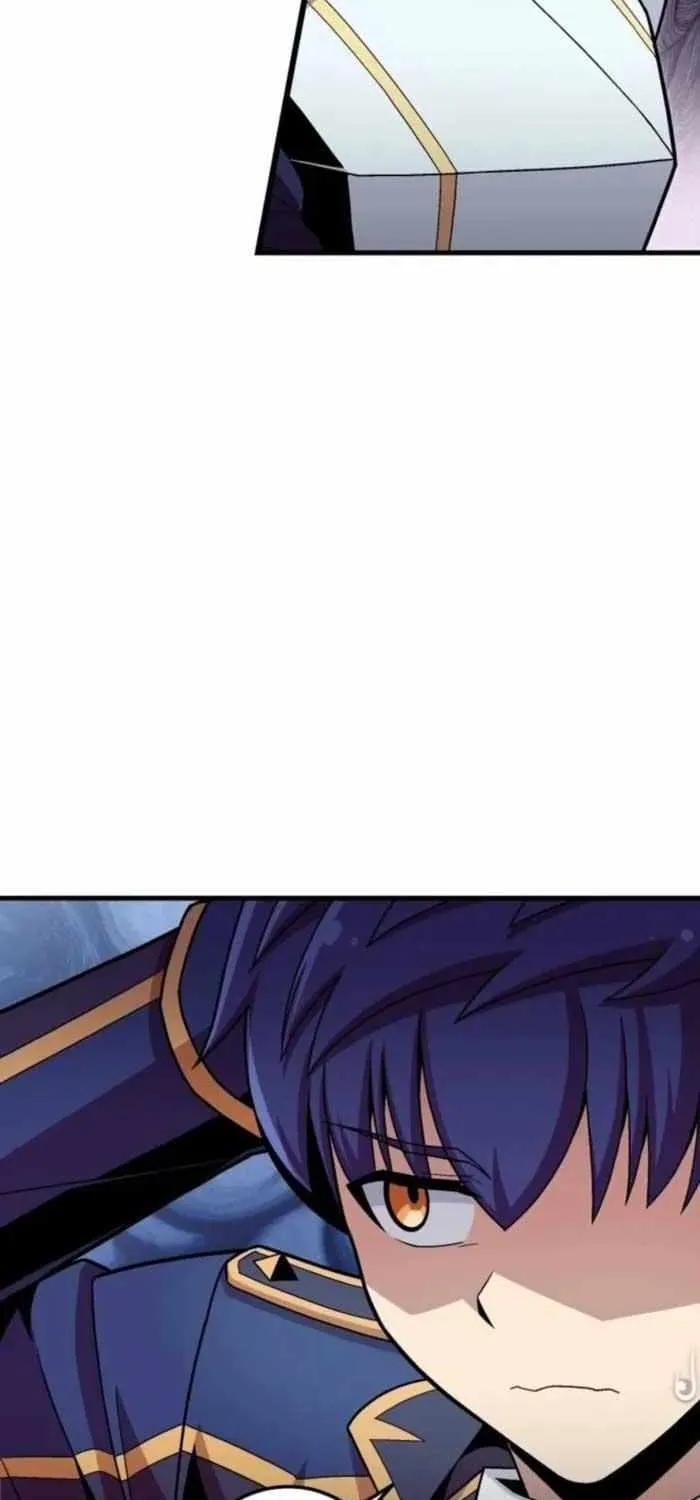 Read Enrolling Was a Mistake chapter 23 image 103 on Lezhin
