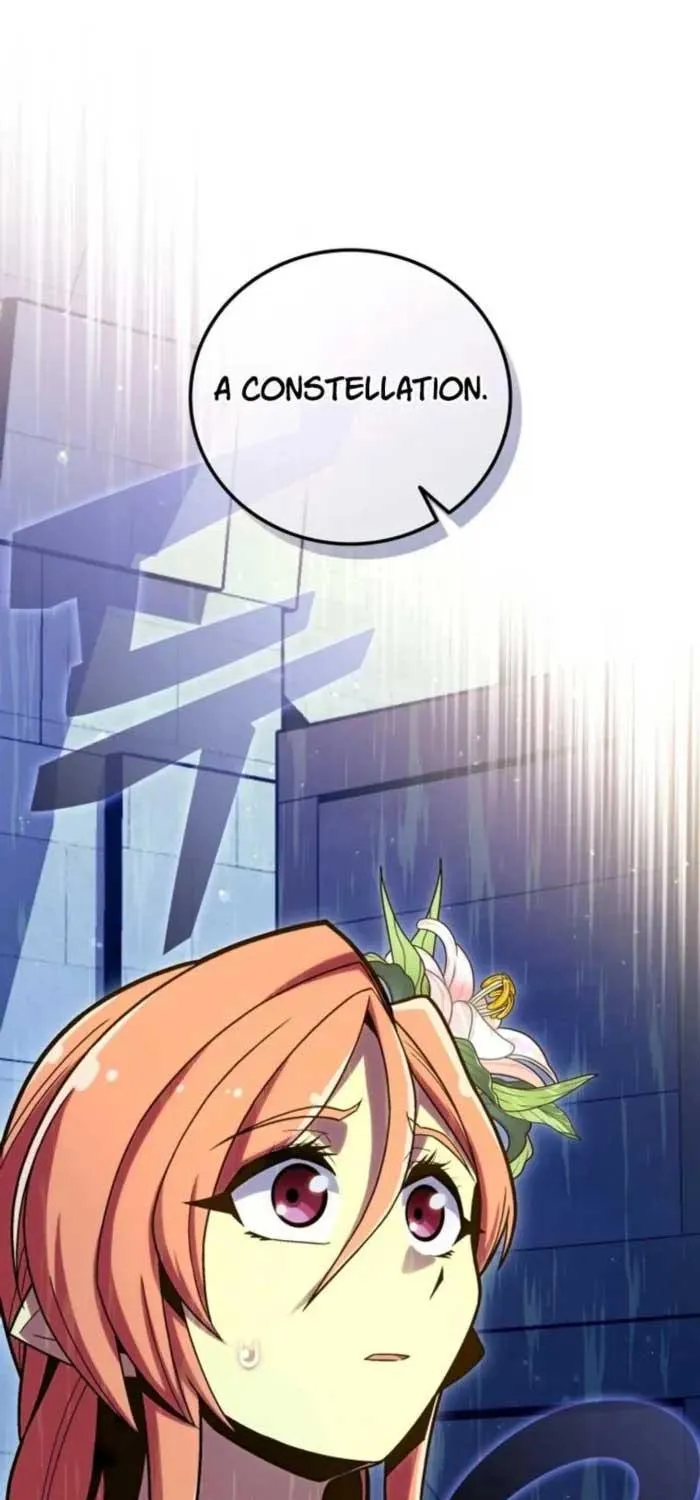 Read Enrolling Was a Mistake chapter 23 image 105 on Lezhin