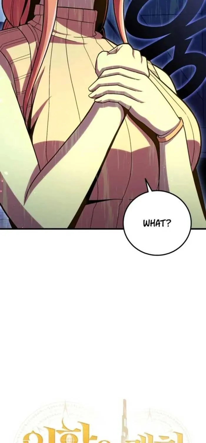 Read Enrolling Was a Mistake chapter 23 image 106 on Lezhin