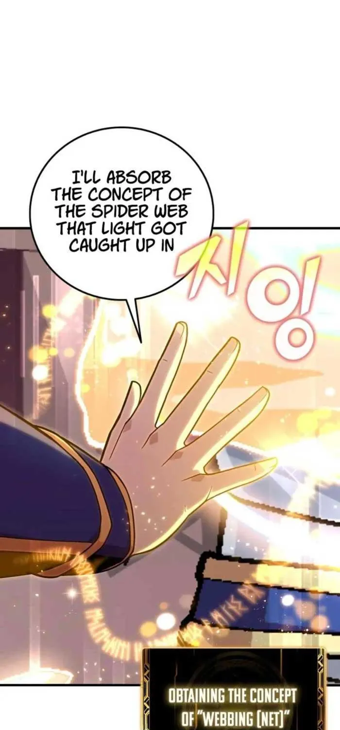 Read Enrolling Was a Mistake chapter 23 image 17 on Lezhin