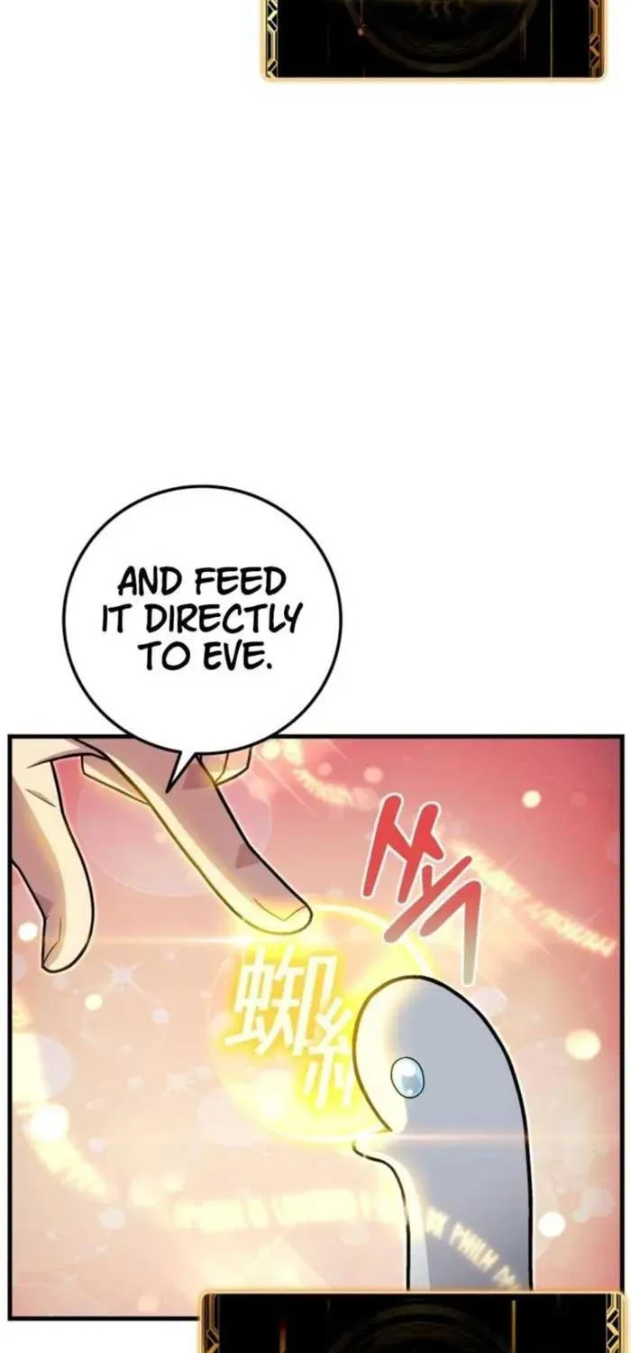 Read Enrolling Was a Mistake chapter 23 image 18 on Lezhin