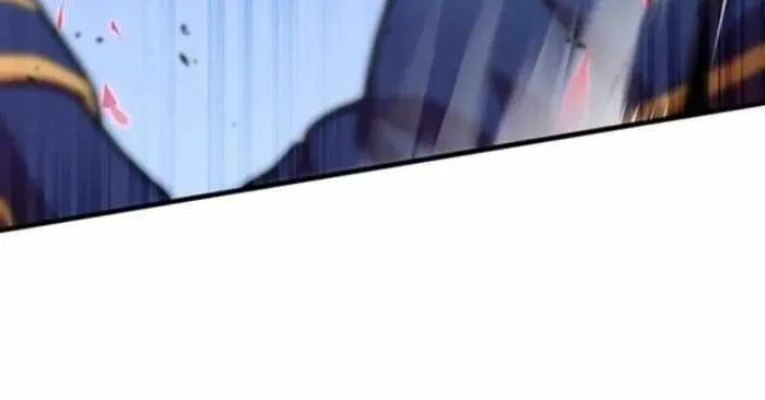 Read Enrolling Was a Mistake chapter 23 image 2 on Lezhin