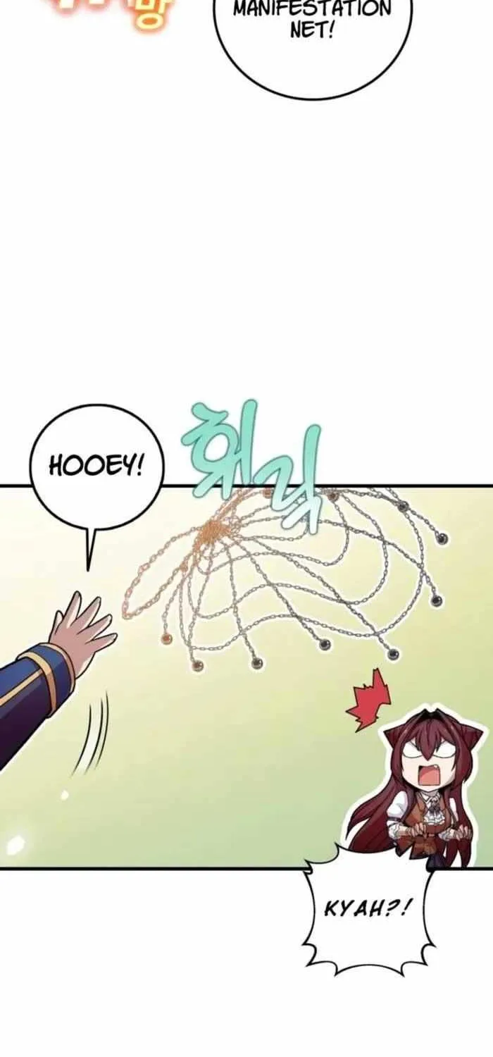 Read Enrolling Was a Mistake chapter 23 image 21 on Lezhin