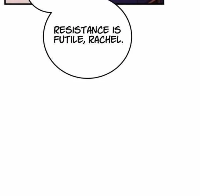 Read Enrolling Was a Mistake chapter 23 image 23 on Lezhin