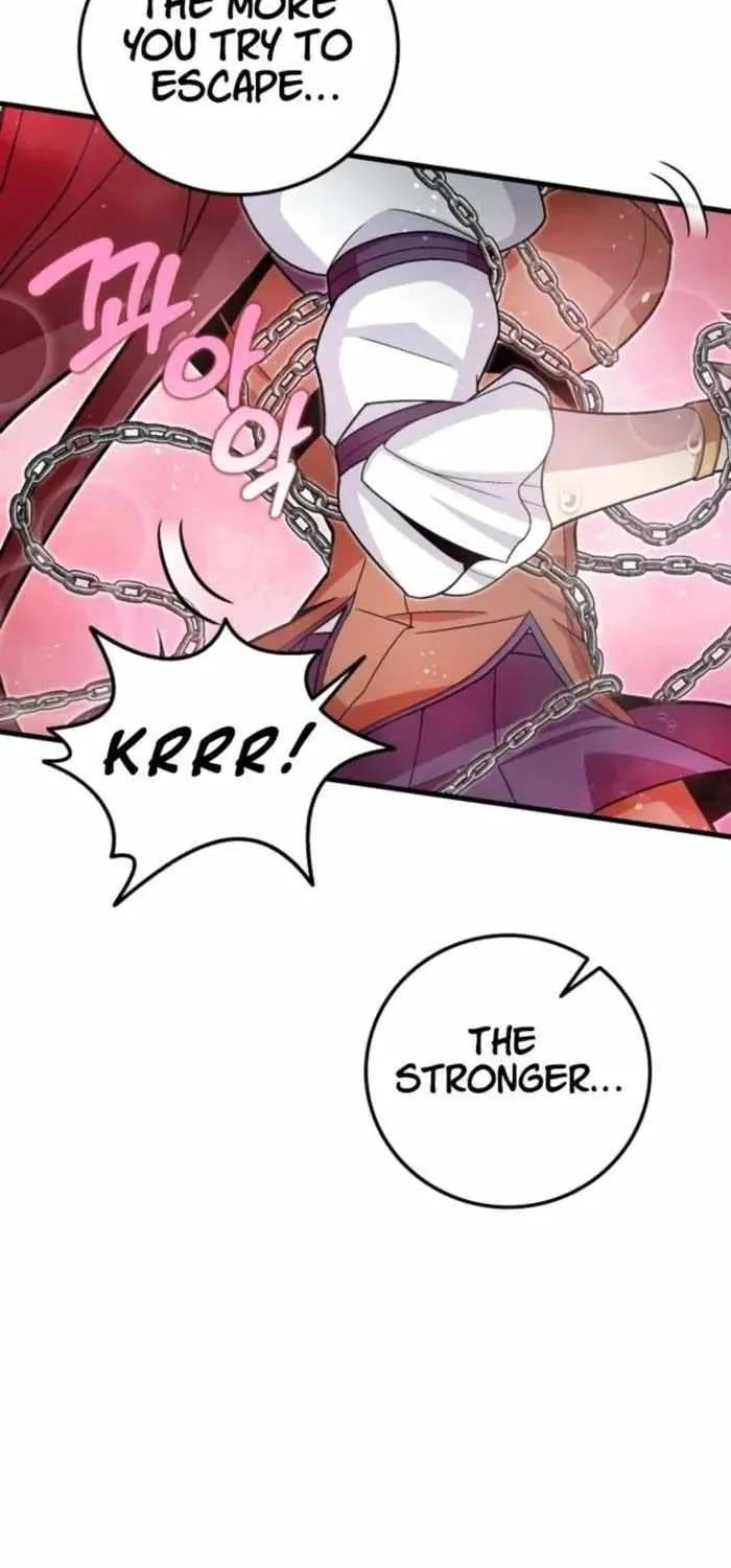 Read Enrolling Was a Mistake chapter 23 image 25 on Lezhin