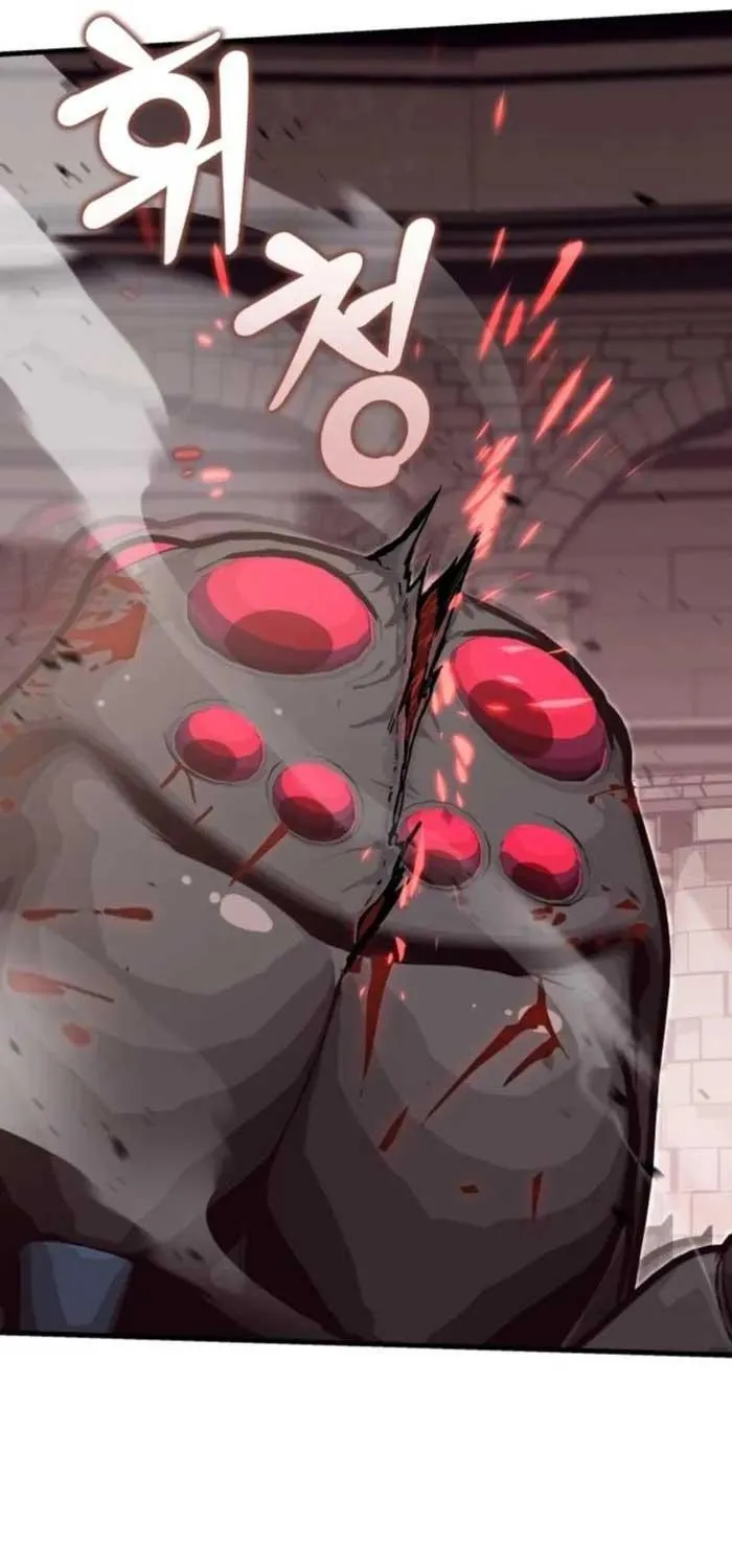 Read Enrolling Was a Mistake chapter 23 image 3 on Lezhin