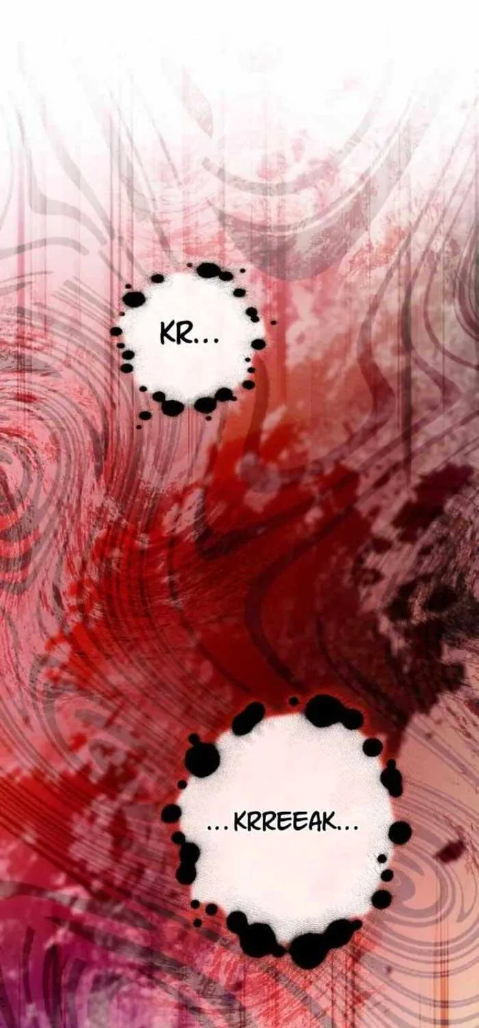 Read Enrolling Was a Mistake chapter 23 image 33 on Lezhin