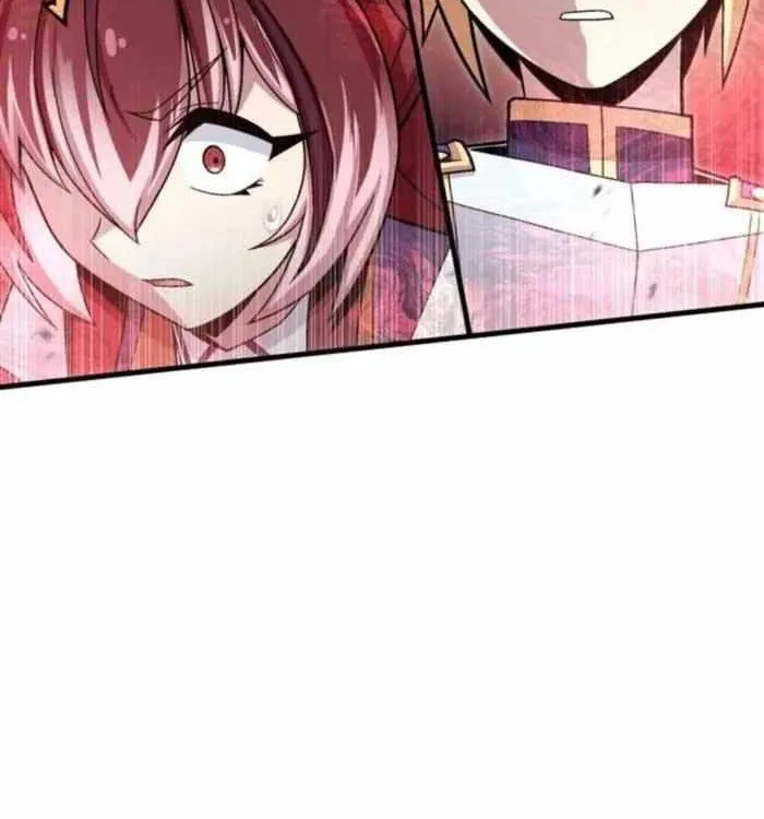 Read Enrolling Was a Mistake chapter 23 image 35 on Lezhin