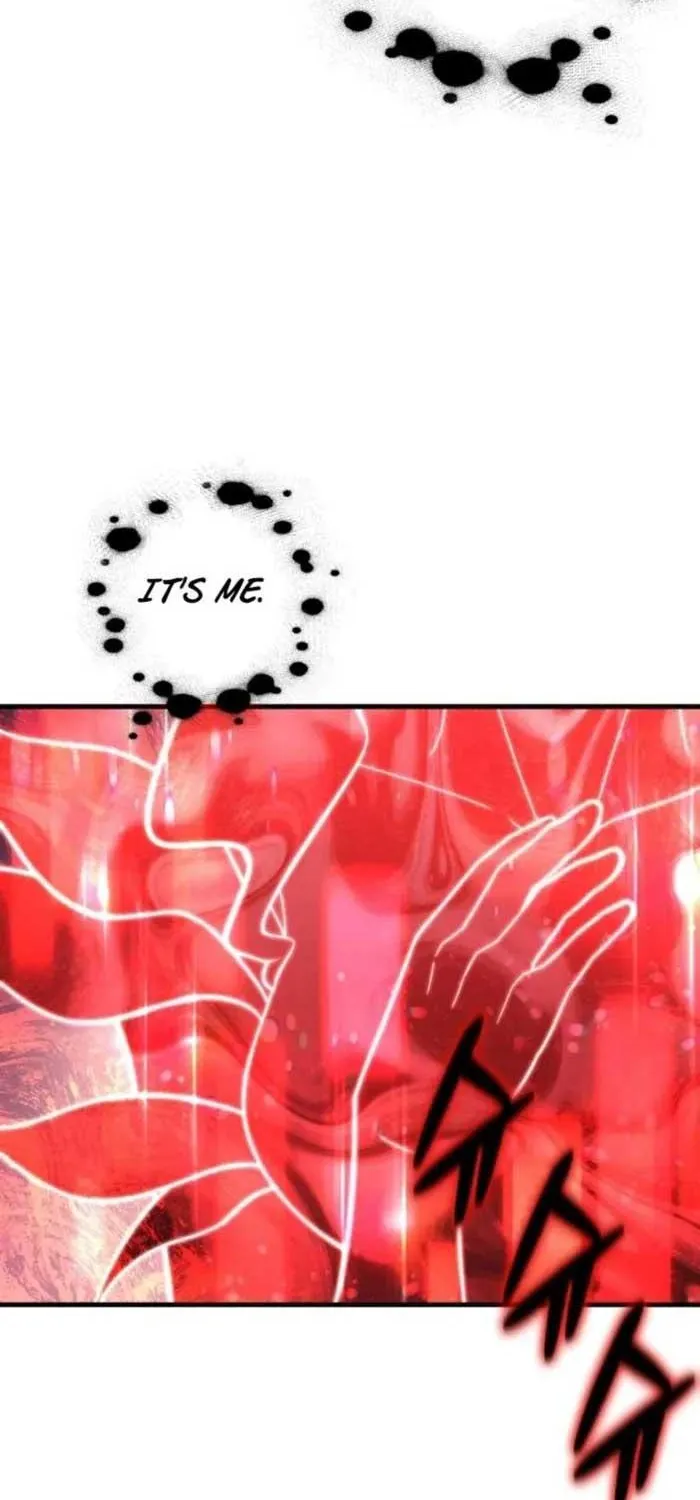 Read Enrolling Was a Mistake chapter 23 image 37 on Lezhin