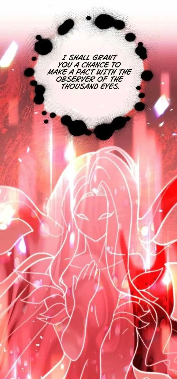 Read Enrolling Was a Mistake chapter 23 image 39 on Lezhin
