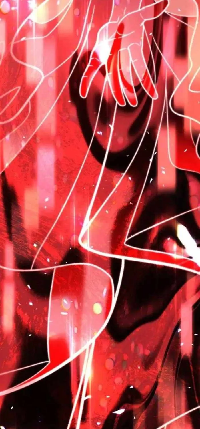 Read Enrolling Was a Mistake chapter 23 image 40 on Lezhin