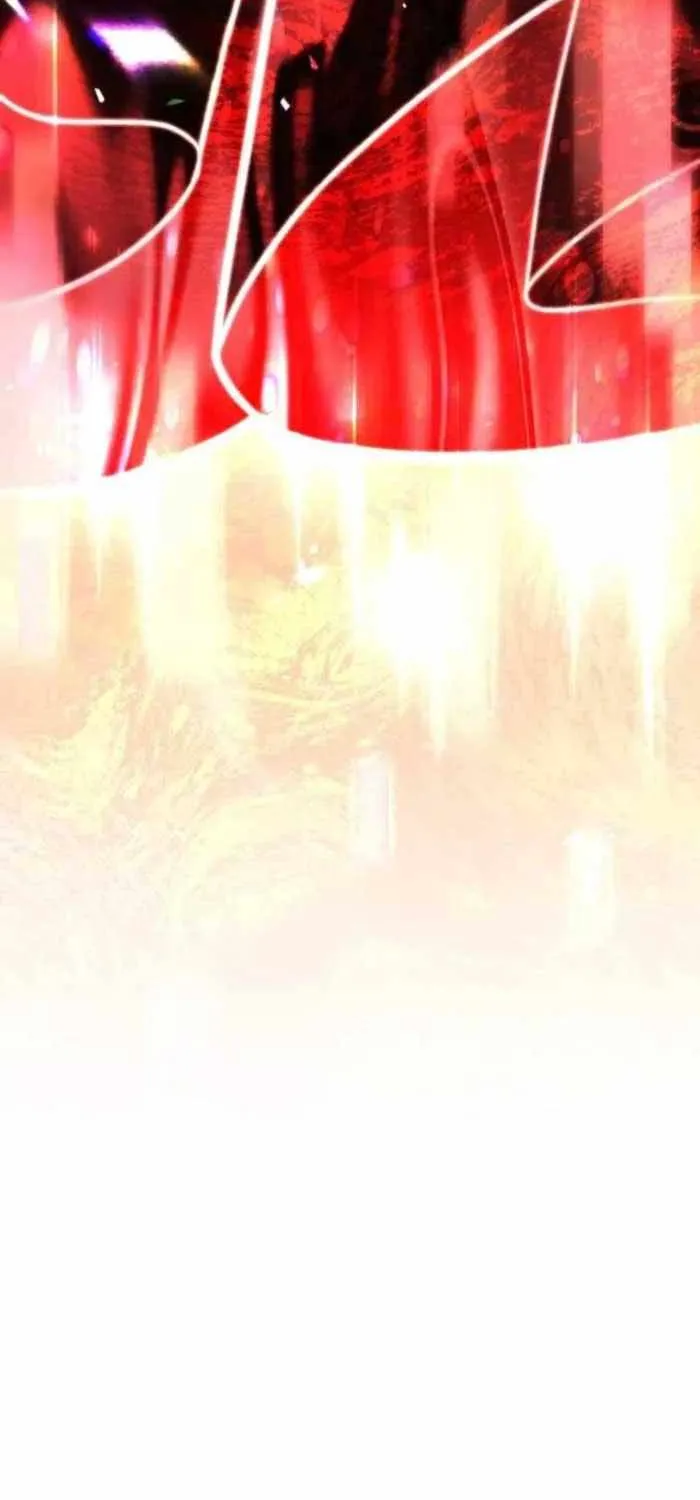 Read Enrolling Was a Mistake chapter 23 image 41 on Lezhin