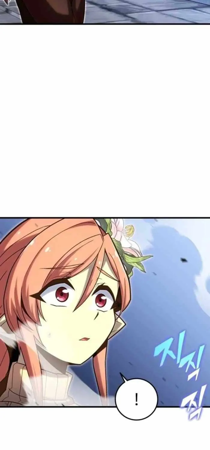 Read Enrolling Was a Mistake chapter 23 image 45 on Lezhin